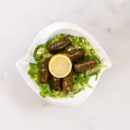 ورق عنب